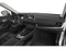 2022 Nissan Rogue SL FWD