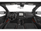 2022 Nissan Frontier Crew Cab PRO-X 4x2