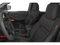 2022 Nissan Frontier Crew Cab PRO-X 4x2