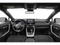 2022 Toyota RAV4 Hybrid Hybrid SE