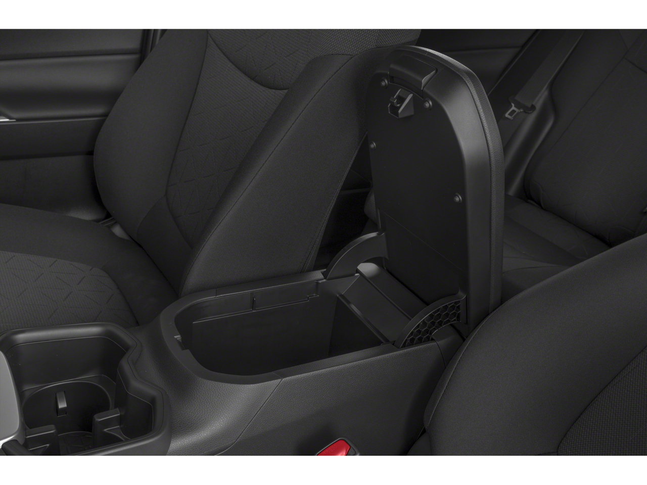 2022 Toyota RAV4 Hybrid Hybrid SE