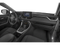 2022 Toyota RAV4 Hybrid Hybrid SE