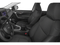 2022 Toyota RAV4 Hybrid Hybrid XLE