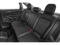 2022 Volkswagen Jetta 1.5T SEL