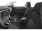 2022 Volkswagen Jetta S