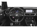 2023 Alfa Romeo Stelvio Quadrifoglio AWD