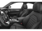 2023 Alfa Romeo Stelvio Quadrifoglio AWD