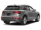2023 Audi Q5 Prestige 55 TFSI e S line quattro S tronic