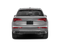2023 Audi Q5 Prestige 55 TFSI e S line quattro S tronic