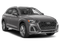 2023 Audi Q5 Prestige 55 TFSI e S line quattro S tronic