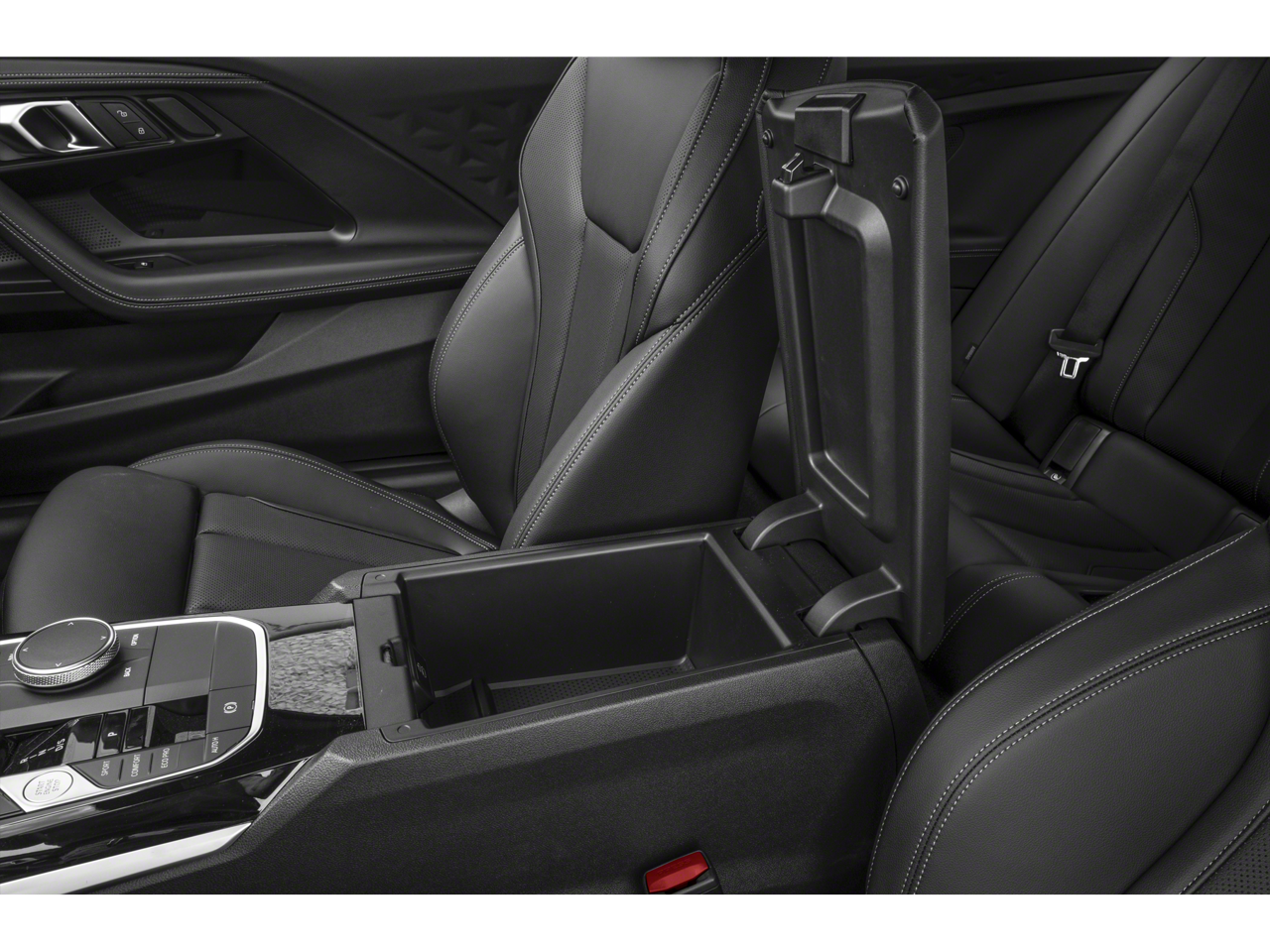 2023 BMW M240 i xDrive