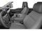 2023 Ford F-350 XL