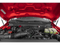 2023 Ford F-350 XL