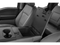 2023 Ford F-350 XL