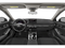 2023 Honda Civic Sedan EX w/o BSI