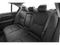 2023 INFINITI Q50 SENSORY