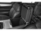 2023 Jeep Grand Wagoneer L Series III