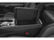 2023 Lexus RX 350 F SPORT Handling