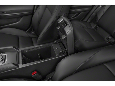 2023 Mazda Mazda3 Sedan 2.5 S Select