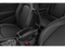 2023 MINI Hardtop Cooper S