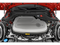 2023 MINI SE Hardtop Cooper