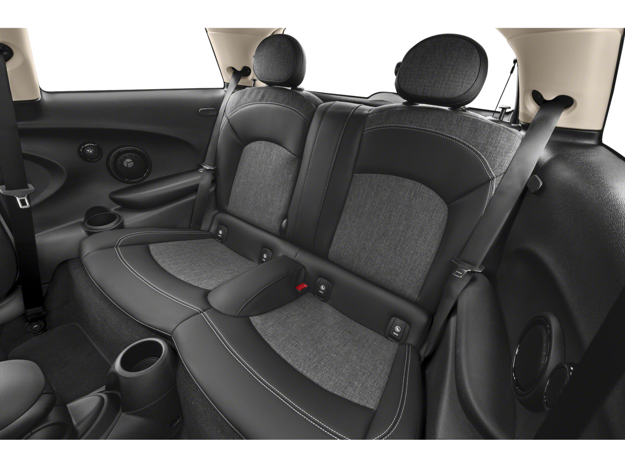 2023 MINI SE Hardtop Cooper