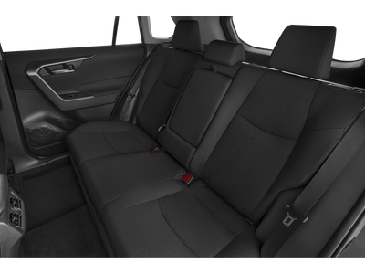 2023 Toyota RAV4 Hybrid Hybrid XLE Premium