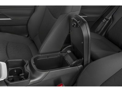 2023 Toyota RAV4 Hybrid Hybrid XLE Premium