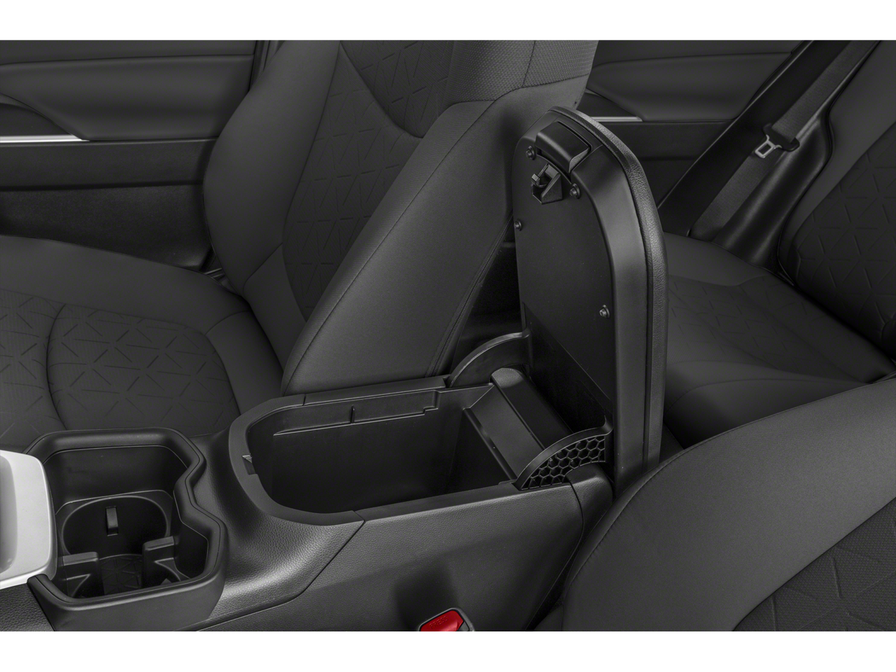 2023 Toyota RAV4 Hybrid Hybrid XLE Premium
