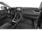 2023 Toyota RAV4 Hybrid Hybrid XLE Premium