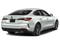 2024 BMW 430i Gran Coupe 430i
