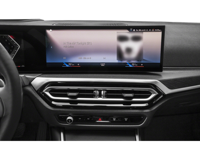 2024 BMW 430i Gran Coupe 430i