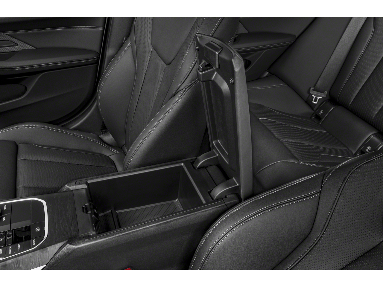 2024 BMW 430i Gran Coupe 430i