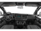 2024 Chevrolet Express Passenger RWD 3500 Extended Wheelbase LT