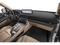 2024 Genesis GV80 3.5T (A8)