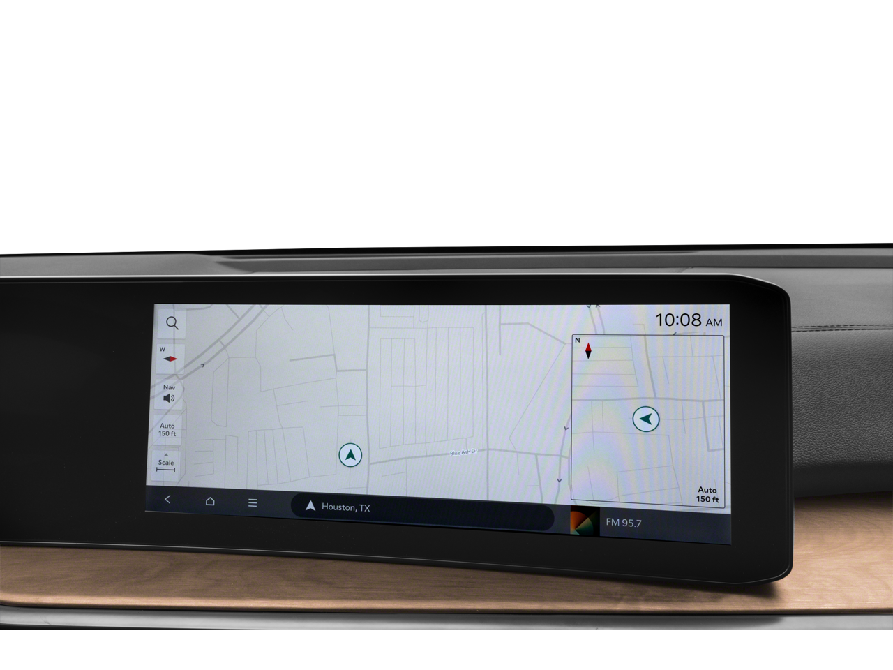 2024 Kia Sorento X-Line SX