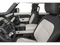 2024 Land Rover Defender X-Dynamic SE