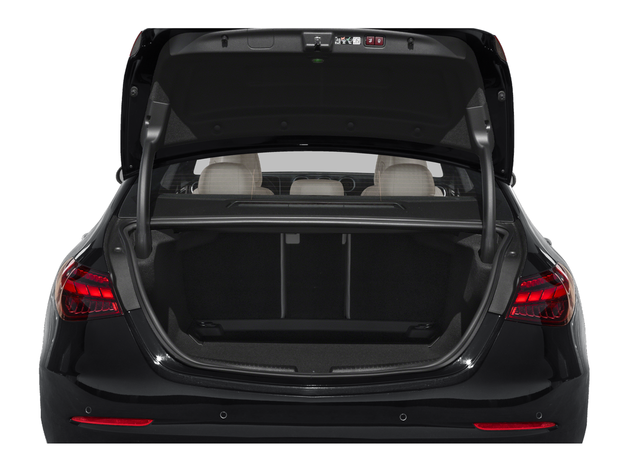 2024 Mercedes-Benz C 300 C 300