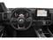 2024 Nissan Pathfinder Platinum 4WD