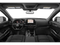2024 Nissan Pathfinder Platinum 4WD
