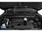 2024 Nissan Pathfinder Platinum 4WD