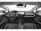 2024 Toyota Prius XLE AWD-e