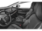 2024 Toyota Prius XLE AWD-e