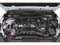 2024 Toyota Prius XLE AWD-e