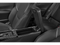 2024 Toyota Prius XLE AWD-e