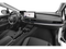 2024 Toyota Prius XLE AWD-e