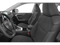 2024 Toyota RAV4 Hybrid Hybrid LE