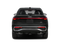 2025 Audi All-new Q5 Premium Plus