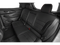 2025 Chevrolet Trailblazer AWD RS
