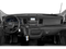 2025 Ford Transit-250 Cargo Van Base